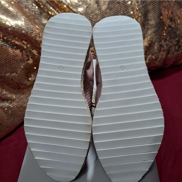 NIB Marc Fisher Janette - Picture 11 of 11